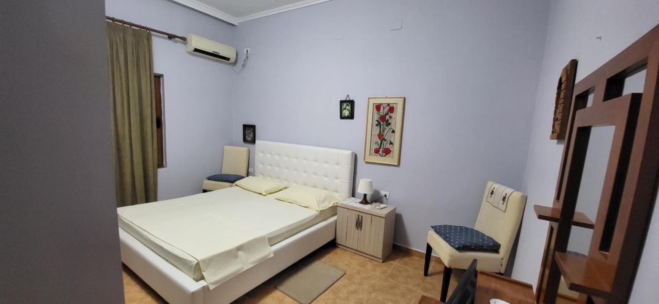 הימארה Jon Rooms מראה חיצוני תמונה